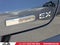 2020 Kia Soul EX