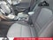 2020 Kia Soul EX