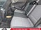 2020 Kia Soul EX
