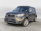 2012 Kia Soul +
