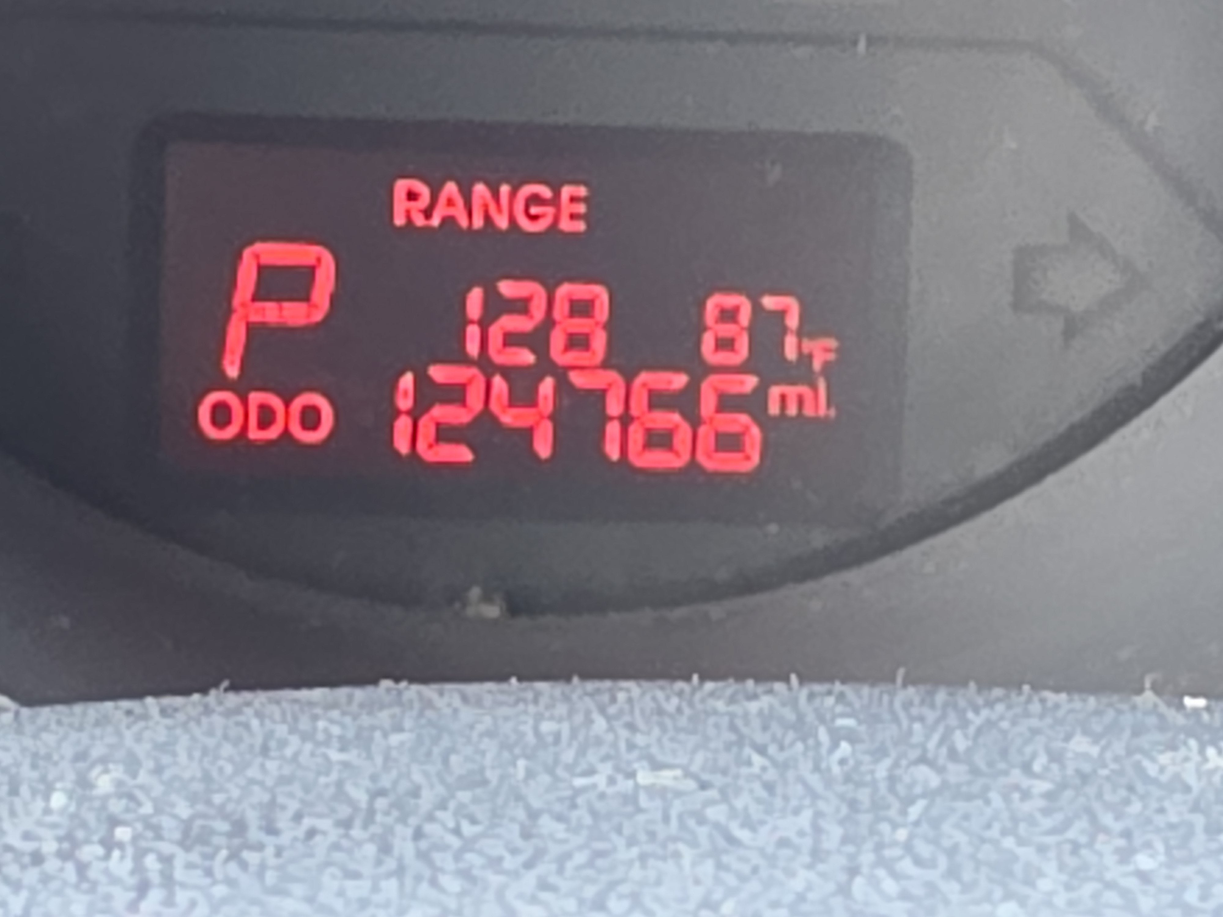 2012 Kia Soul +