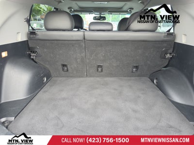 2015 Kia Sportage EX