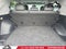 2015 Kia Sportage EX