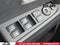 2015 Kia Sportage EX
