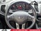 2015 Kia Sportage EX