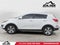 2015 Kia Sportage EX
