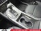 2015 Kia Sportage EX