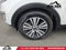 2015 Kia Sportage EX