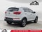 2015 Kia Sportage EX