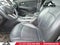 2015 Kia Sportage EX
