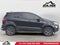 2018 Ford EcoSport S