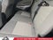 2018 Ford EcoSport S