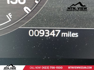 2024 Land Rover Defender X-Dynamic SE