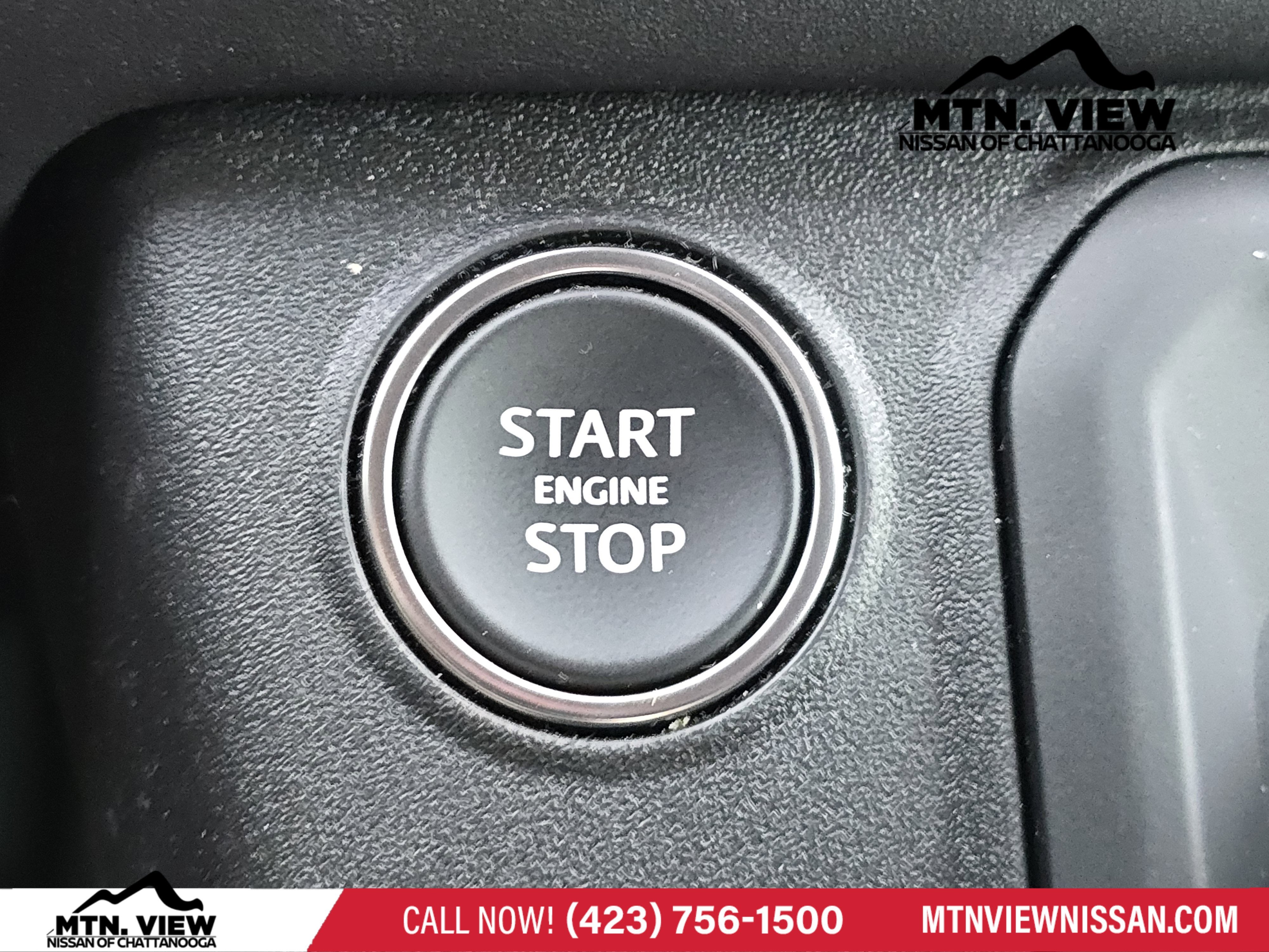 2024 Land Rover Defender X-Dynamic SE