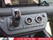 2024 Land Rover Defender X-Dynamic SE