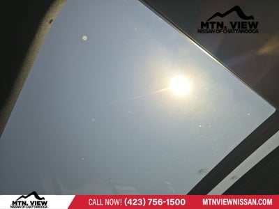 2024 Land Rover Defender X-Dynamic SE