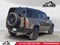 2024 Land Rover Defender X-Dynamic SE