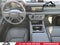 2024 Land Rover Defender X-Dynamic SE