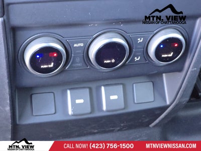 2023 Land Rover Defender X