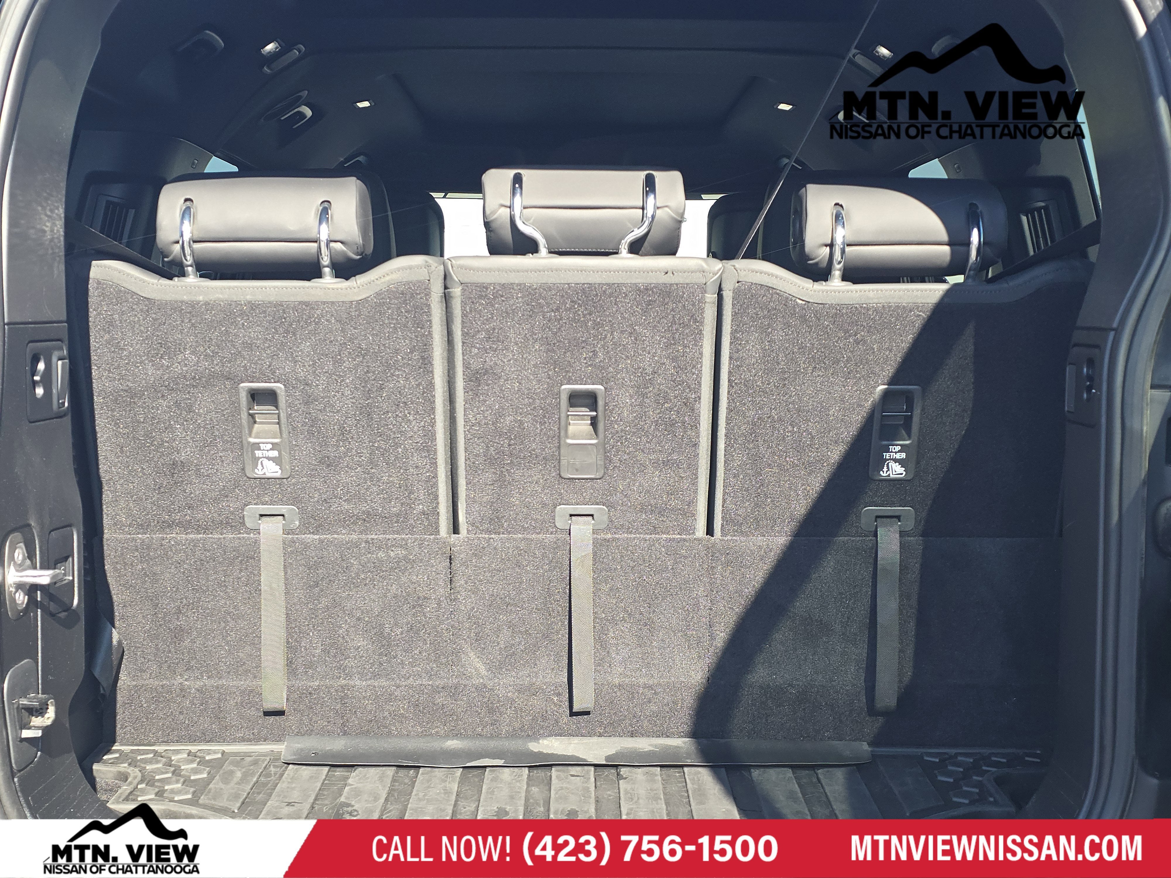 2023 Land Rover Defender X