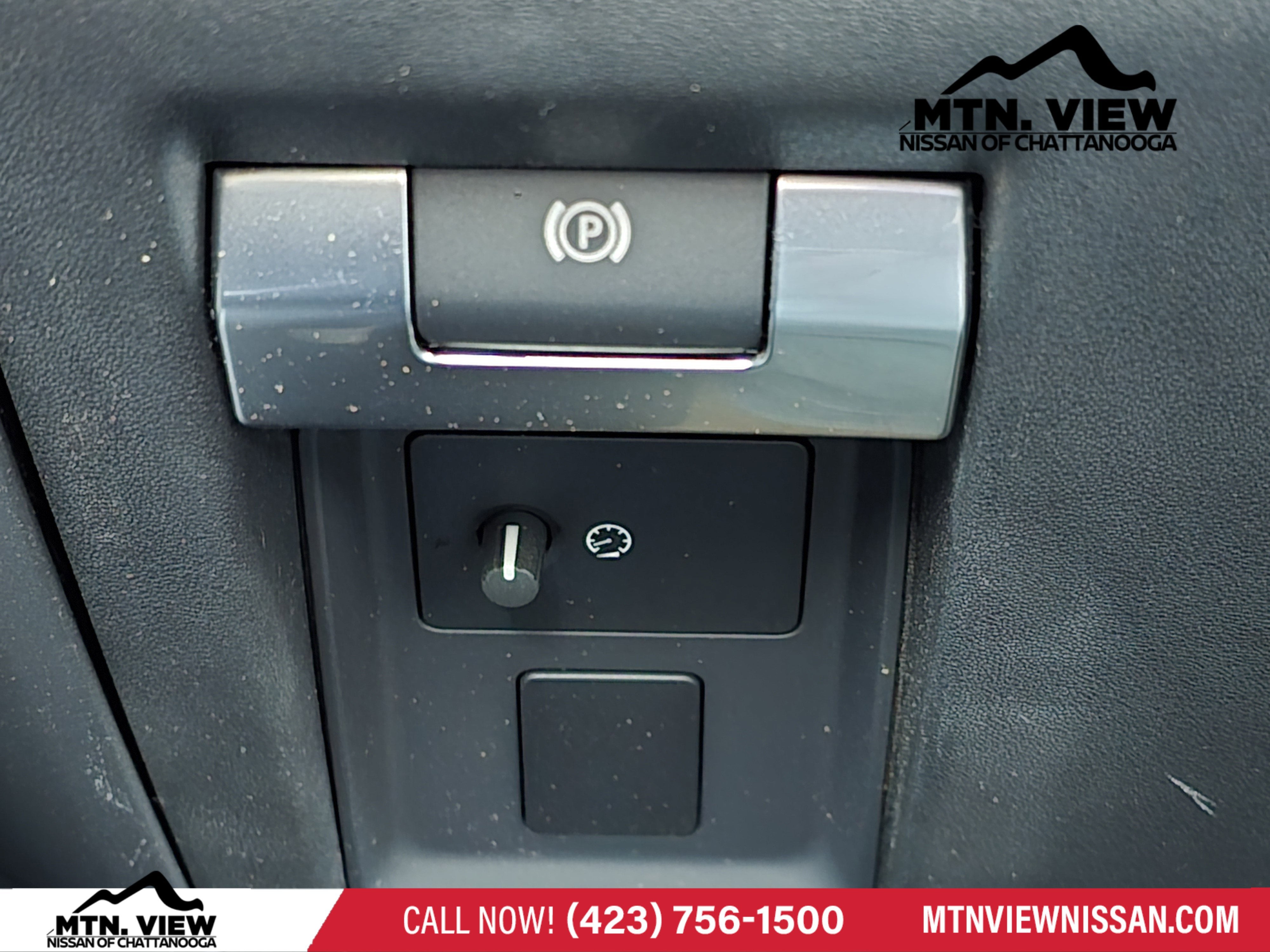 2023 Land Rover Defender X