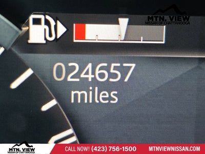 2023 Land Rover Defender X