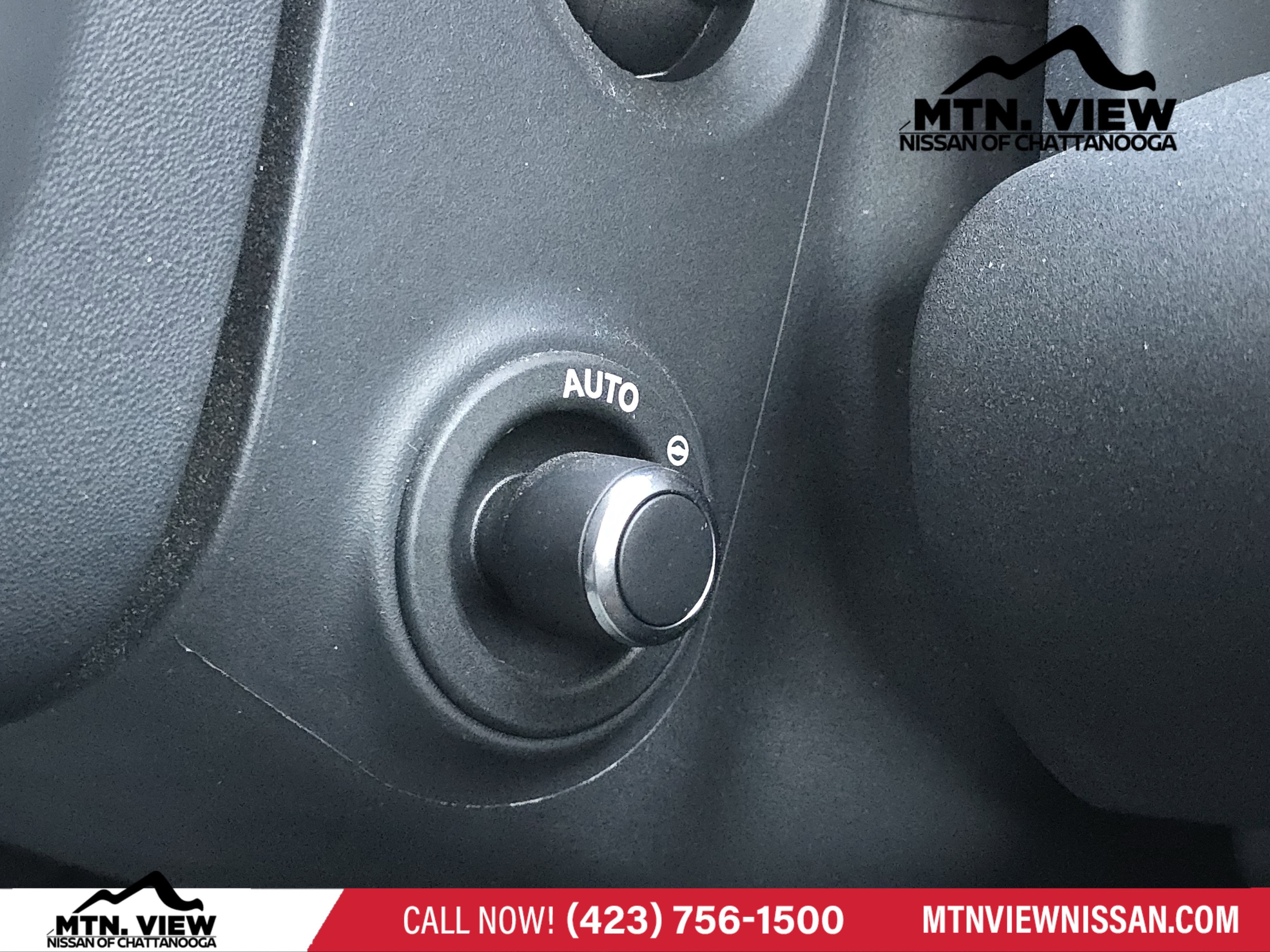 2023 Land Rover Defender X