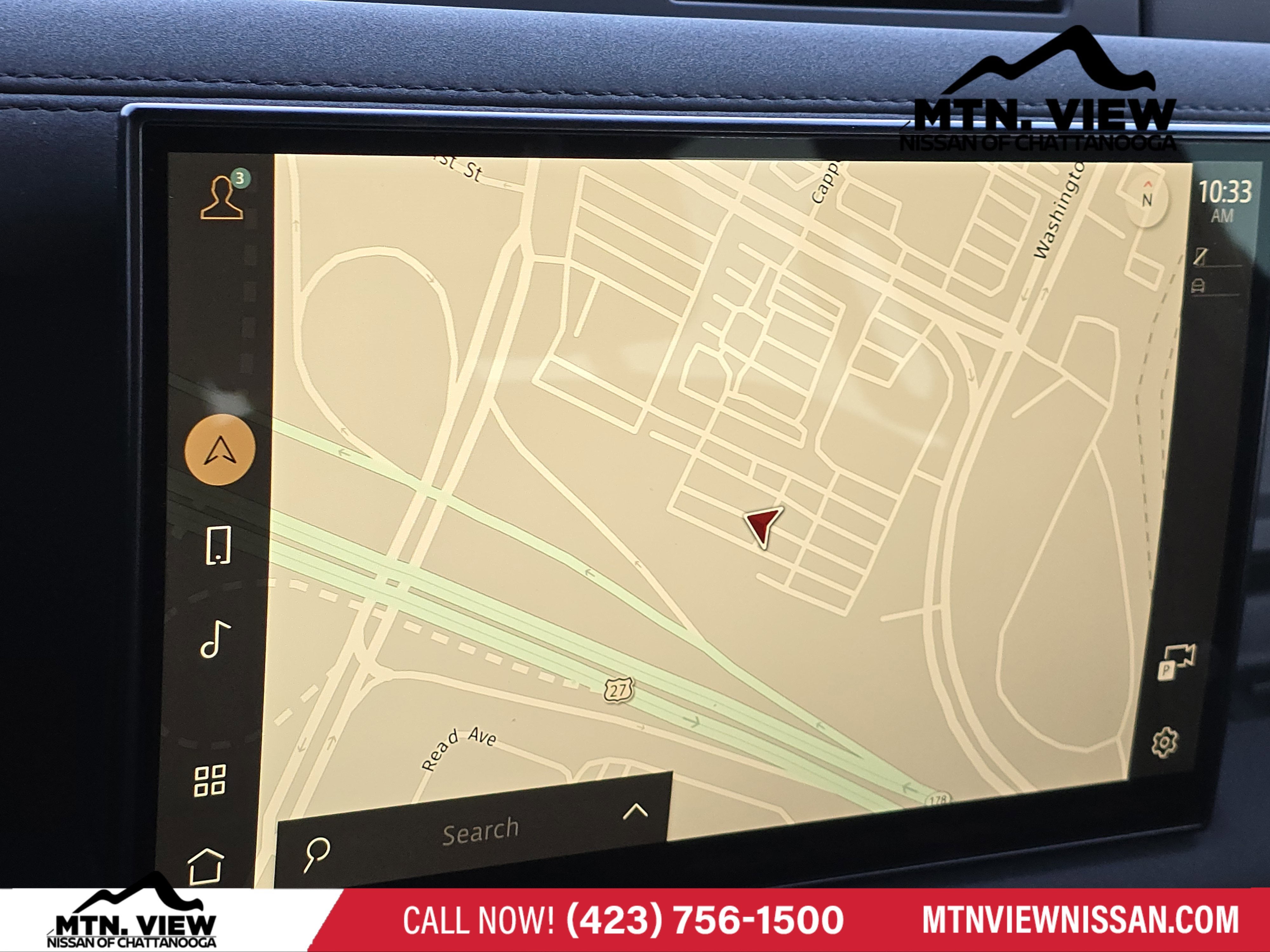 2023 Land Rover Defender X