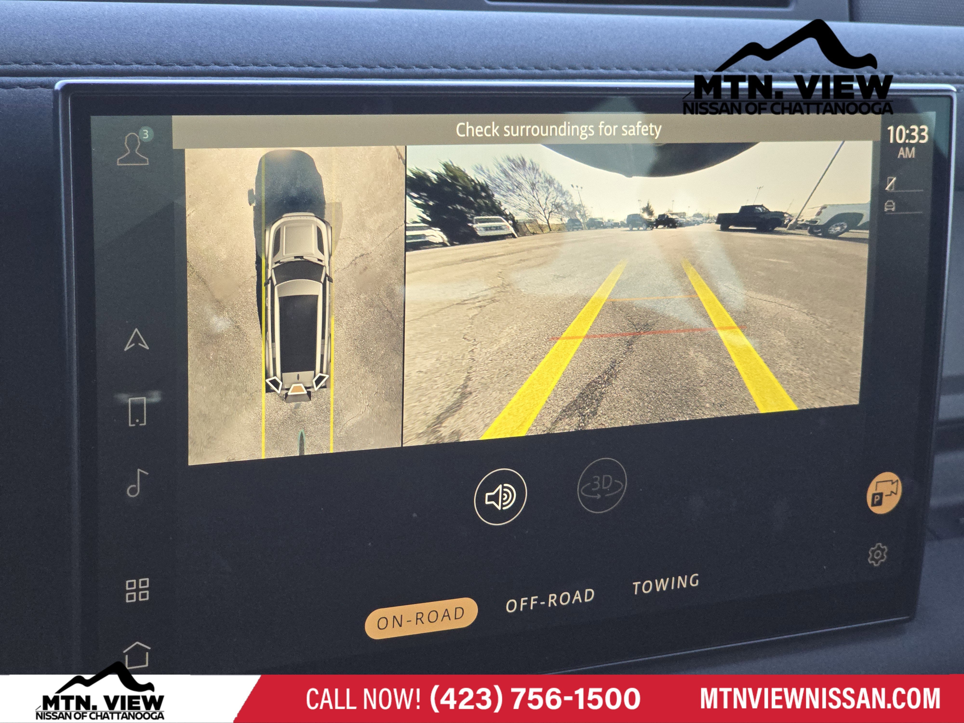 2023 Land Rover Defender X