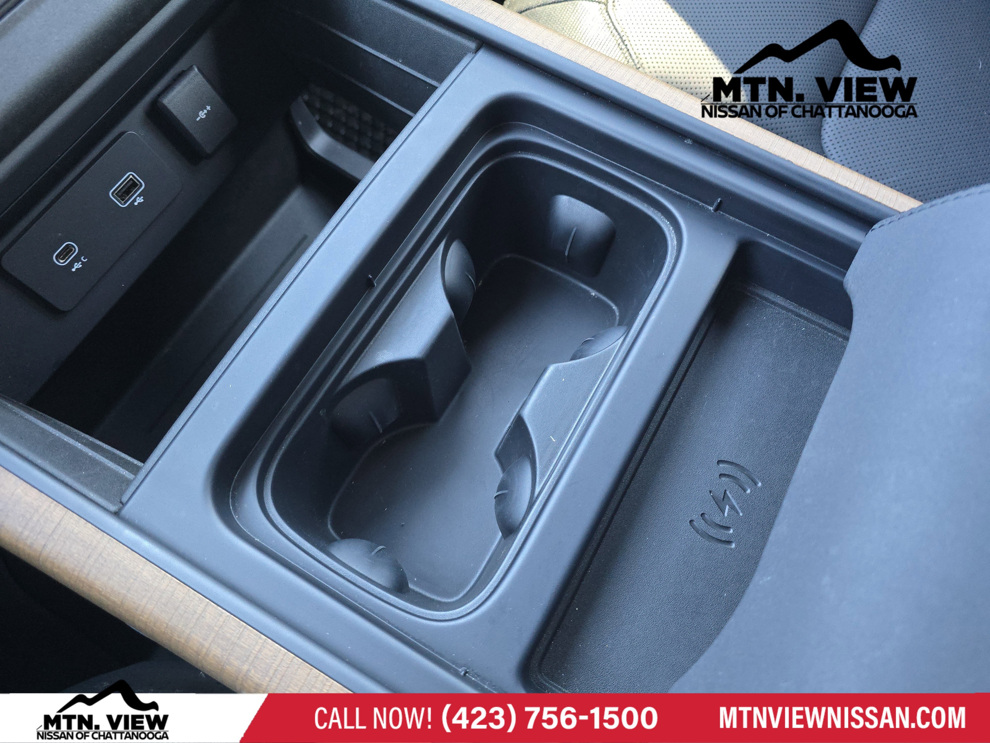 2023 Land Rover Defender X