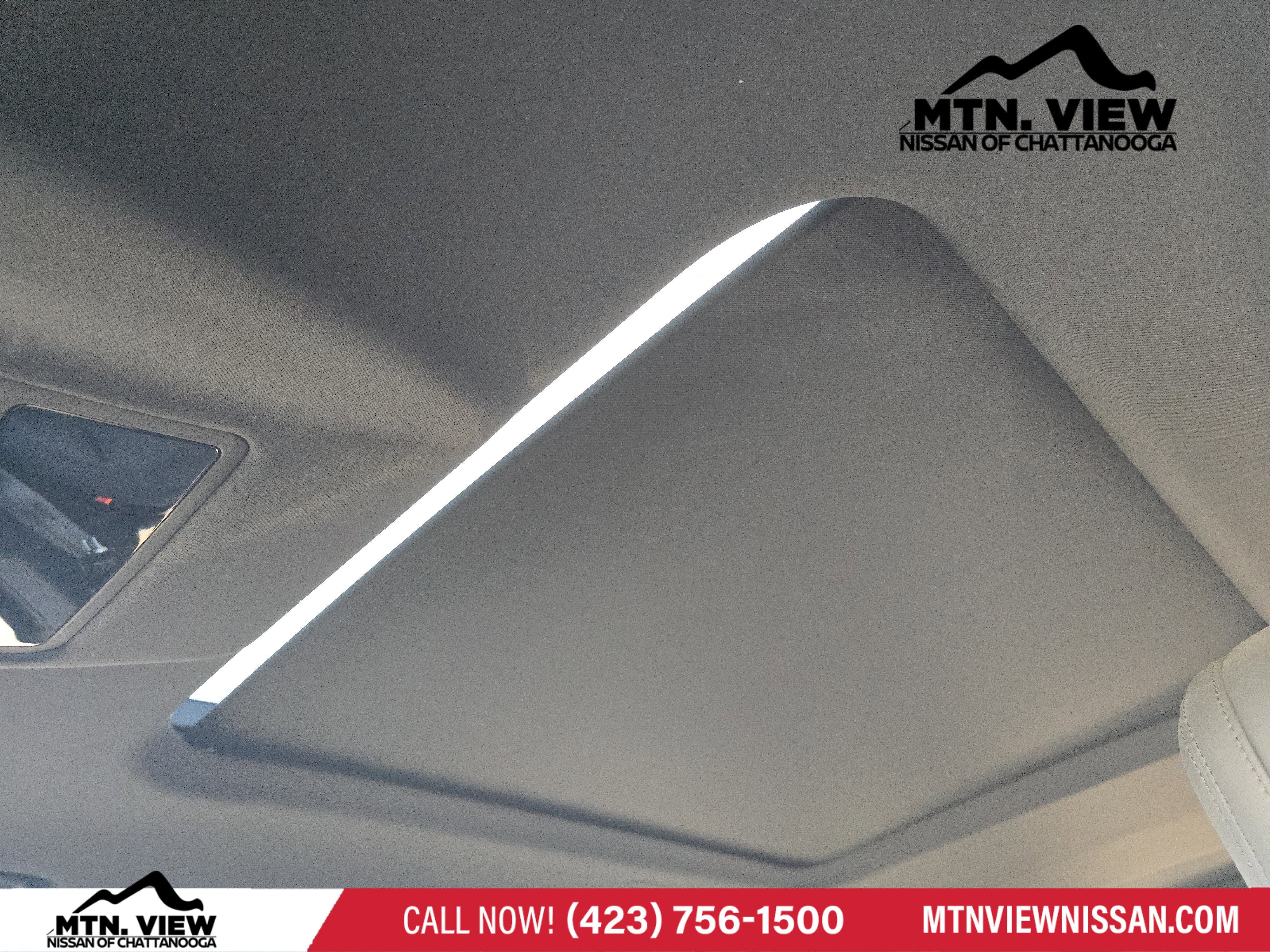 2023 Land Rover Defender X