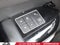 2016 Land Rover Range Rover Supercharged