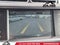 2016 Land Rover Range Rover Supercharged