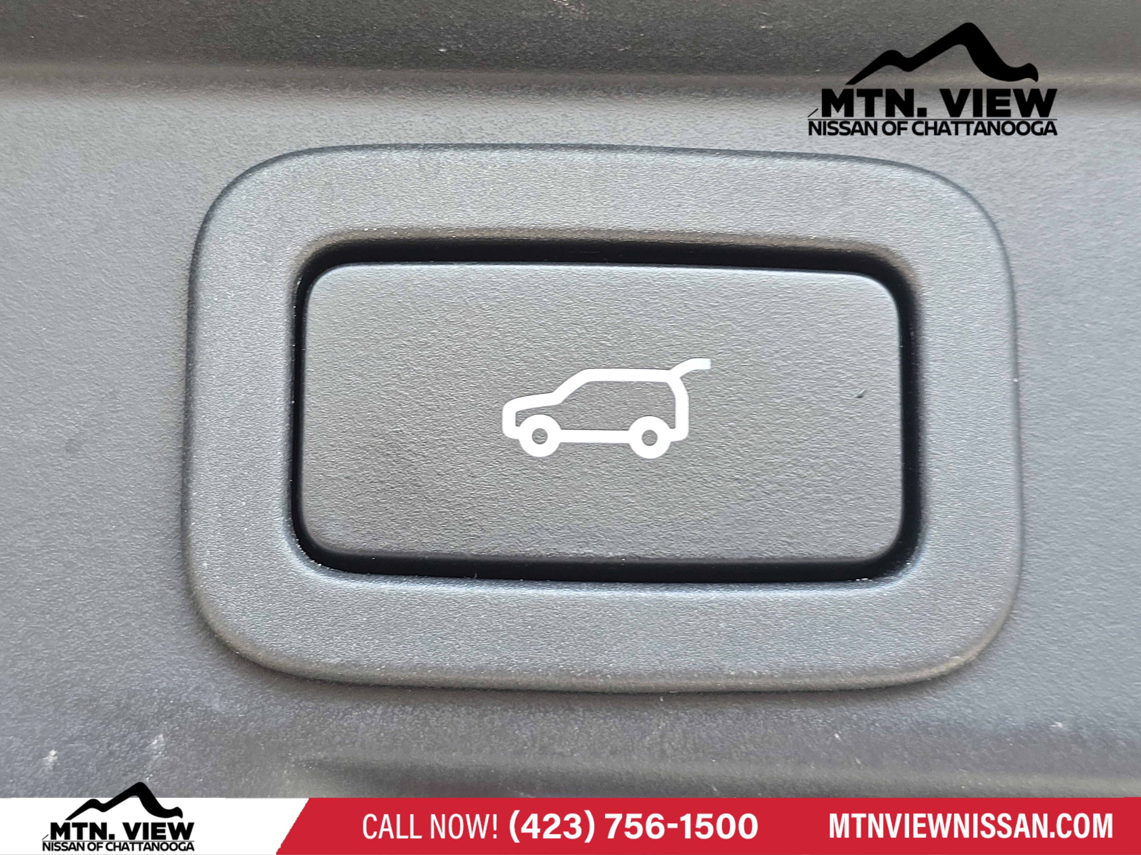 2020 Land Rover Range Rover Sport Autobiography