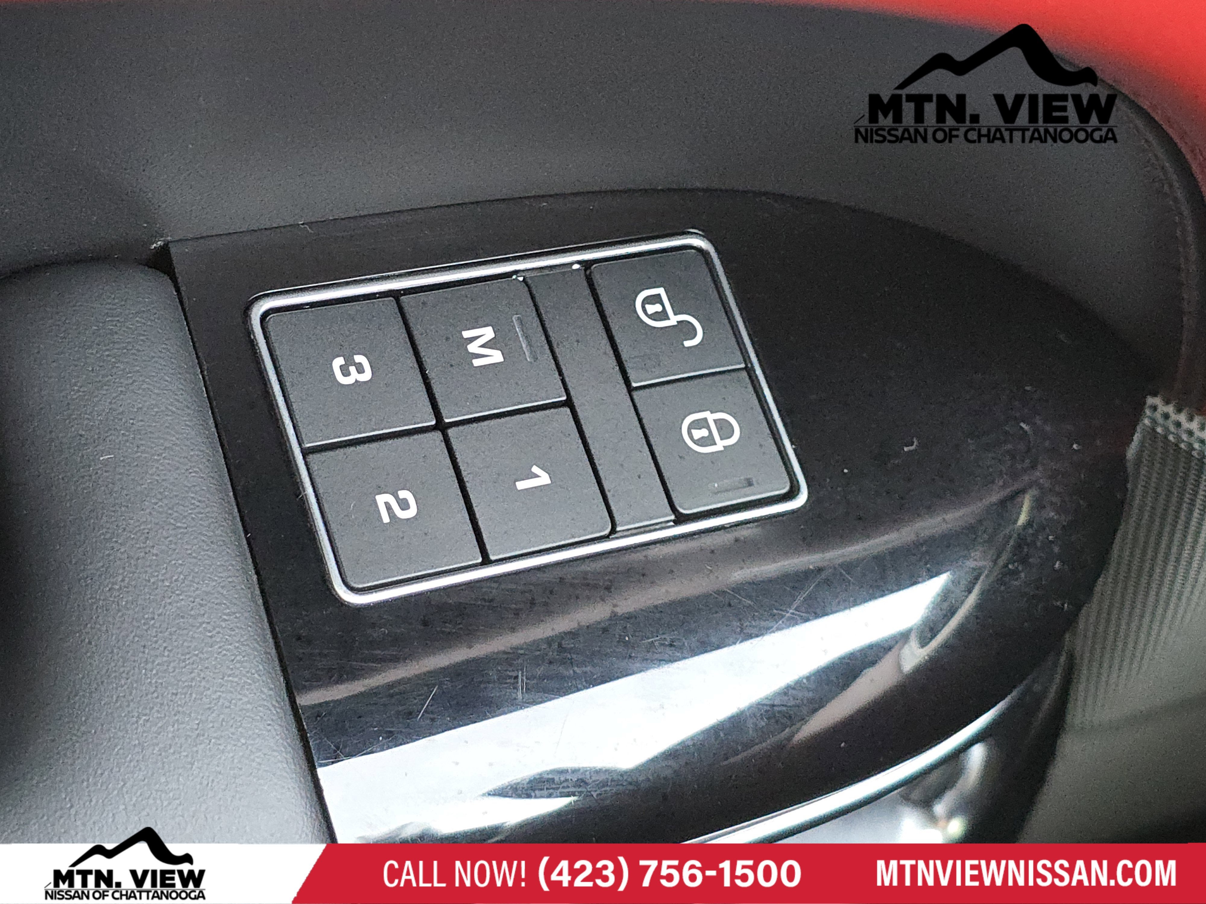 2020 Land Rover Range Rover Sport Autobiography