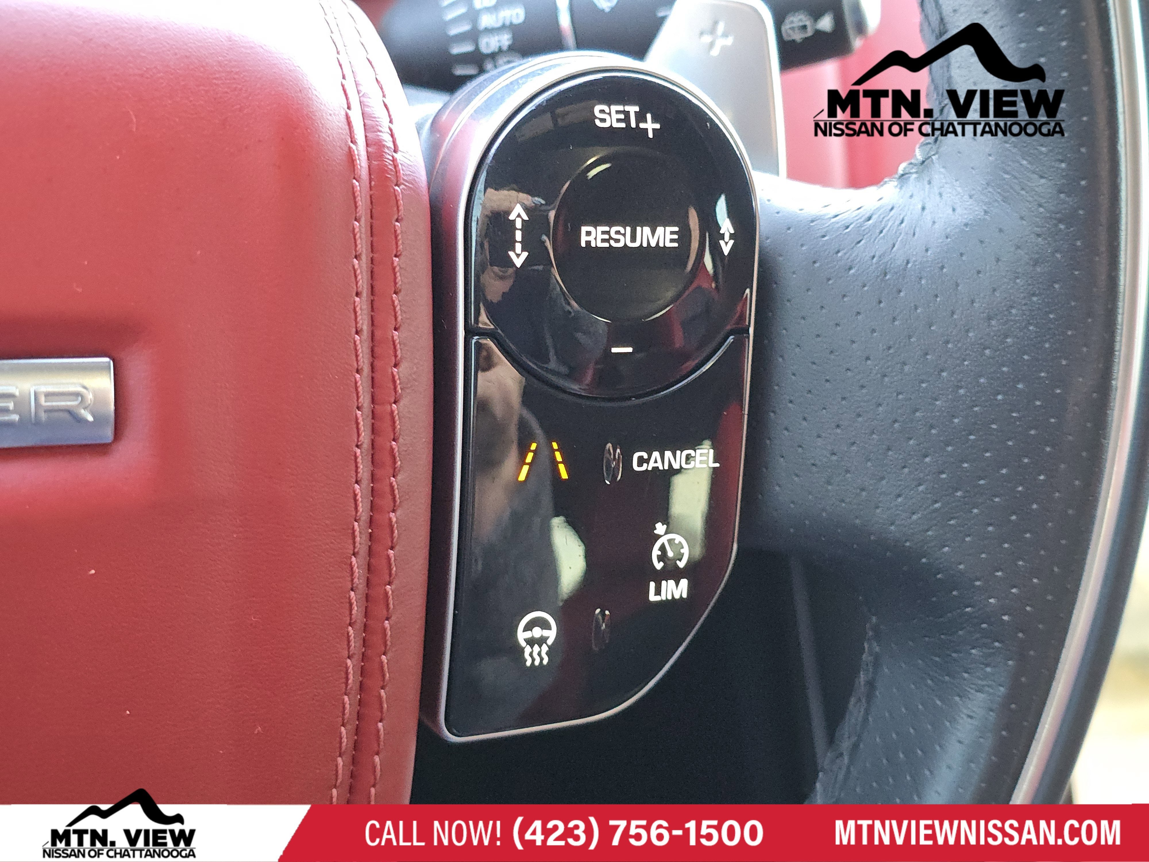 2020 Land Rover Range Rover Sport Autobiography