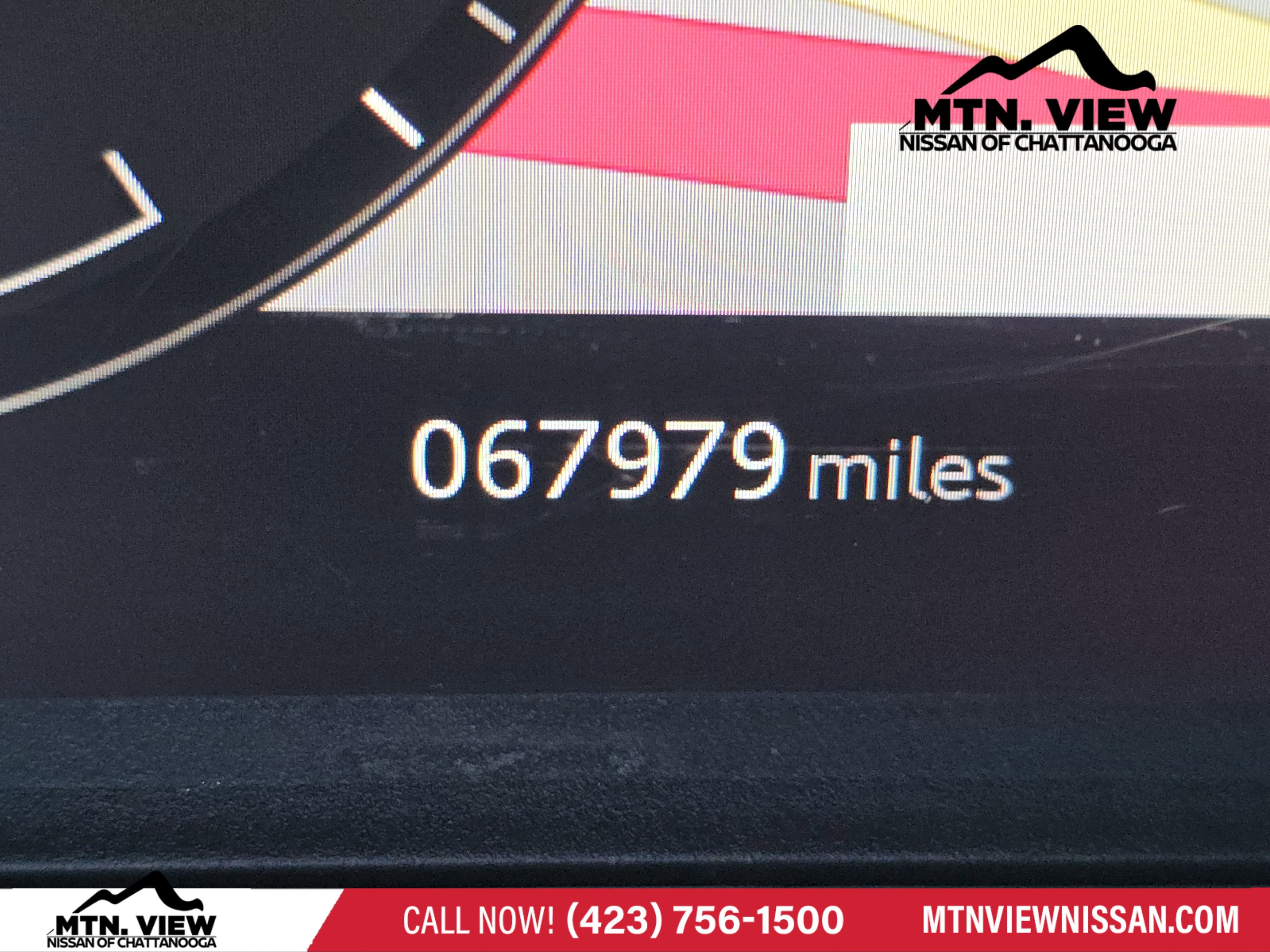 2020 Land Rover Range Rover Sport Autobiography