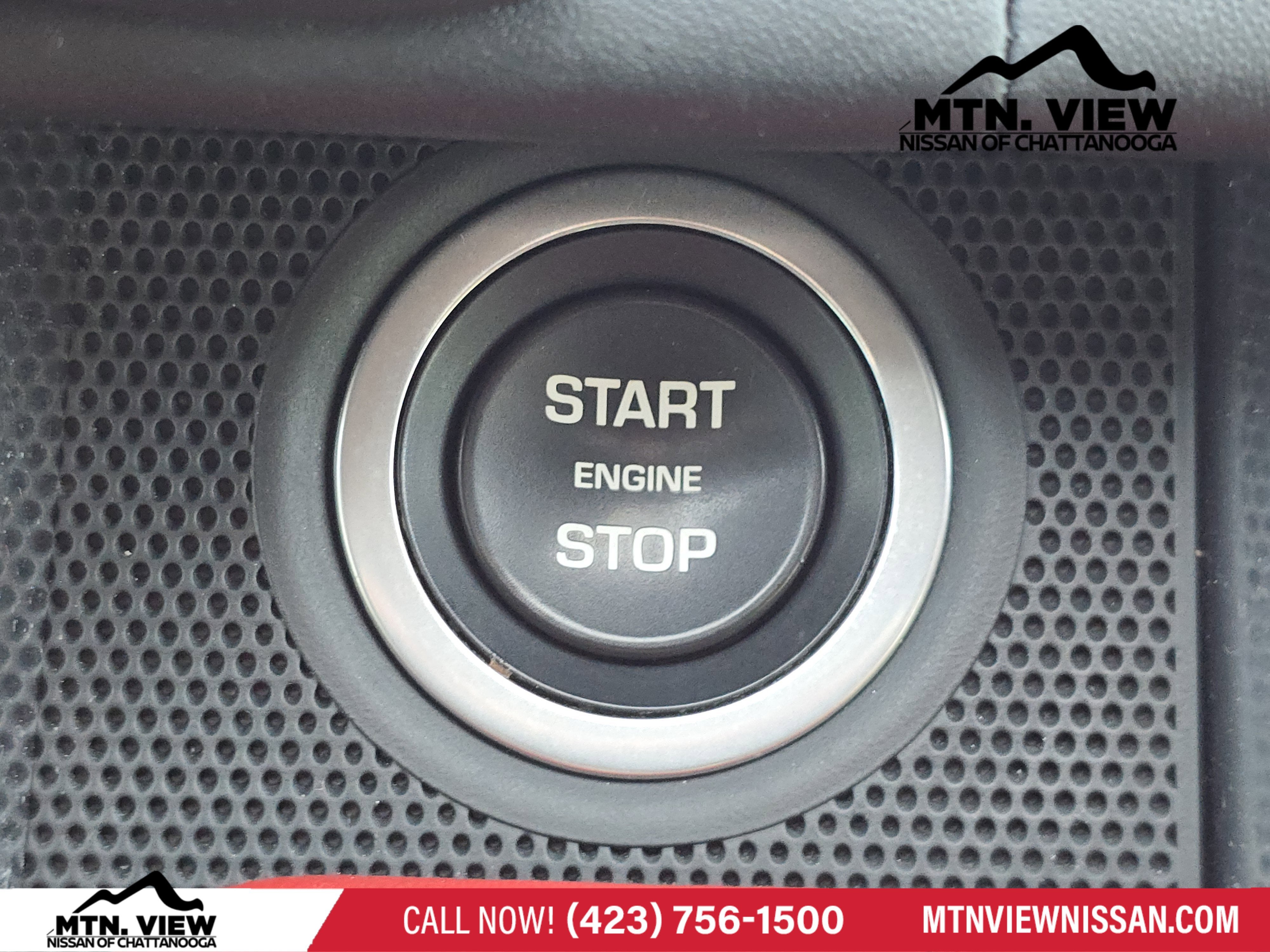 2020 Land Rover Range Rover Sport Autobiography