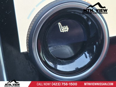 2020 Land Rover Range Rover Sport Autobiography