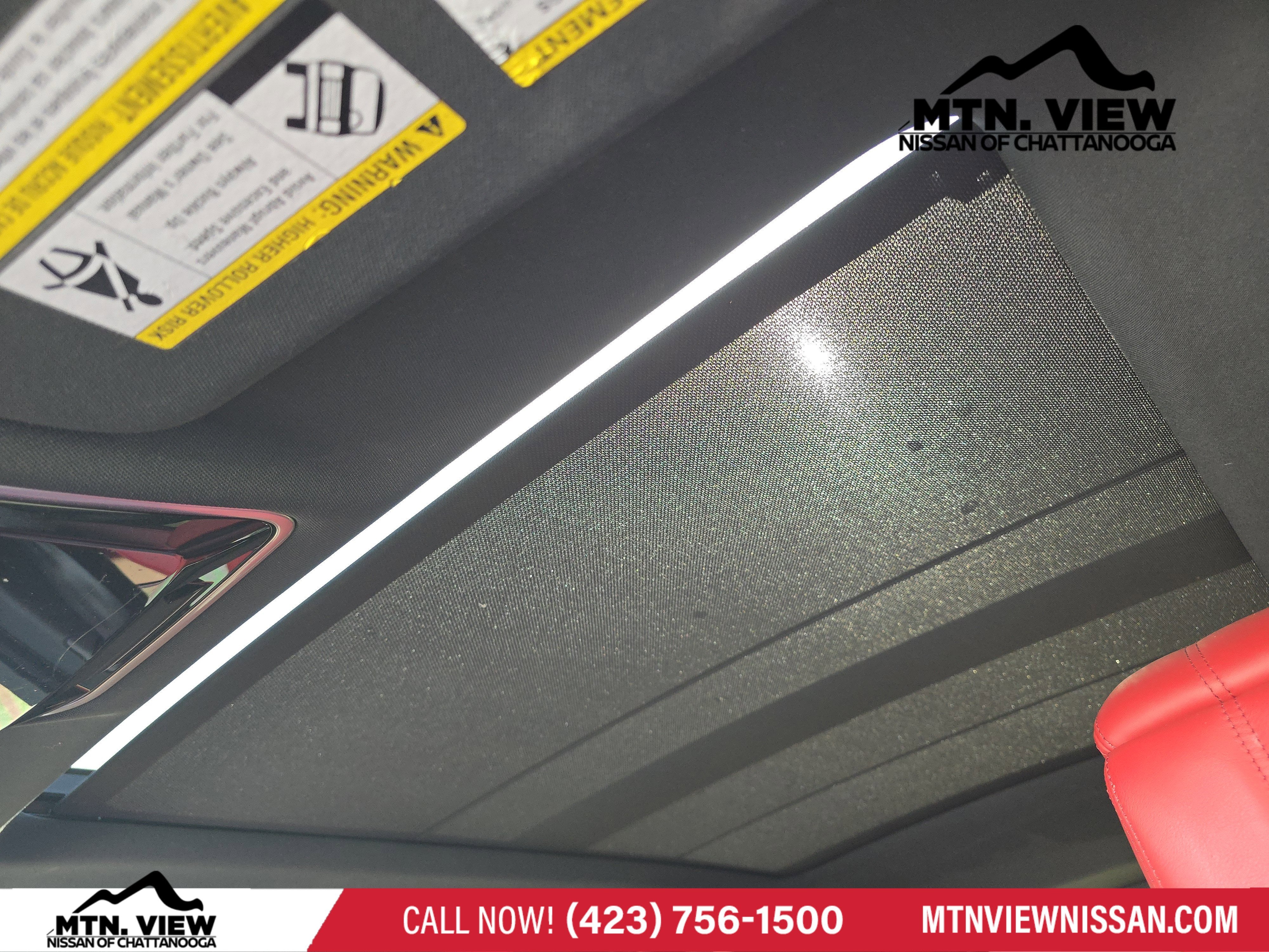 2020 Land Rover Range Rover Sport Autobiography