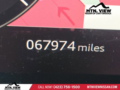 2020 Land Rover Range Rover Sport Autobiography