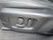 2025 Land Rover Range Rover Velar Dynamic SE