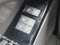 2025 Land Rover Range Rover Velar Dynamic SE