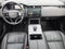2025 Land Rover Range Rover Velar Dynamic SE