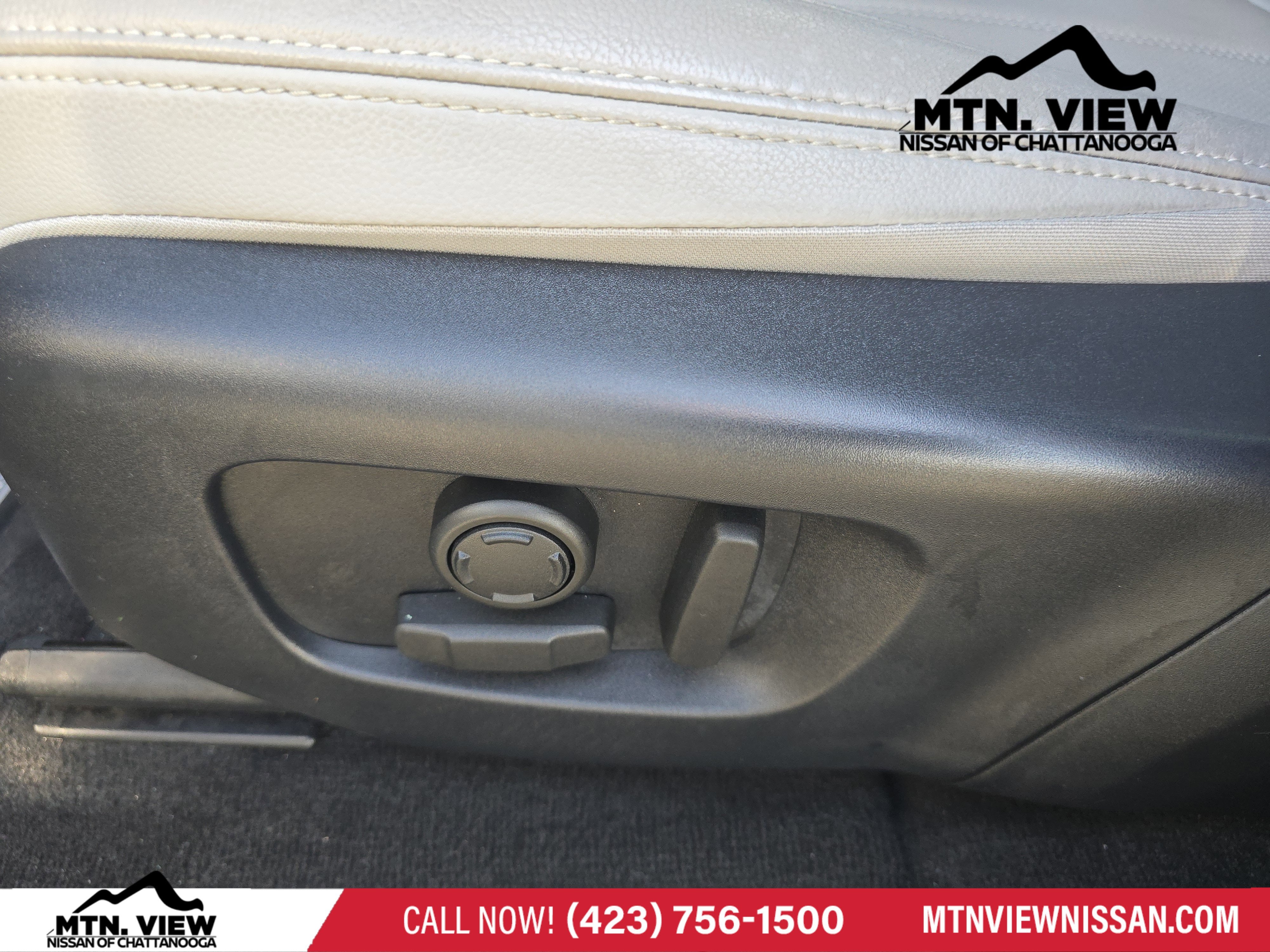 2023 Land Rover Range Rover Evoque S