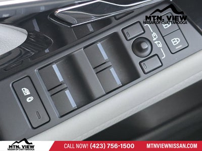 2023 Land Rover Range Rover Evoque S