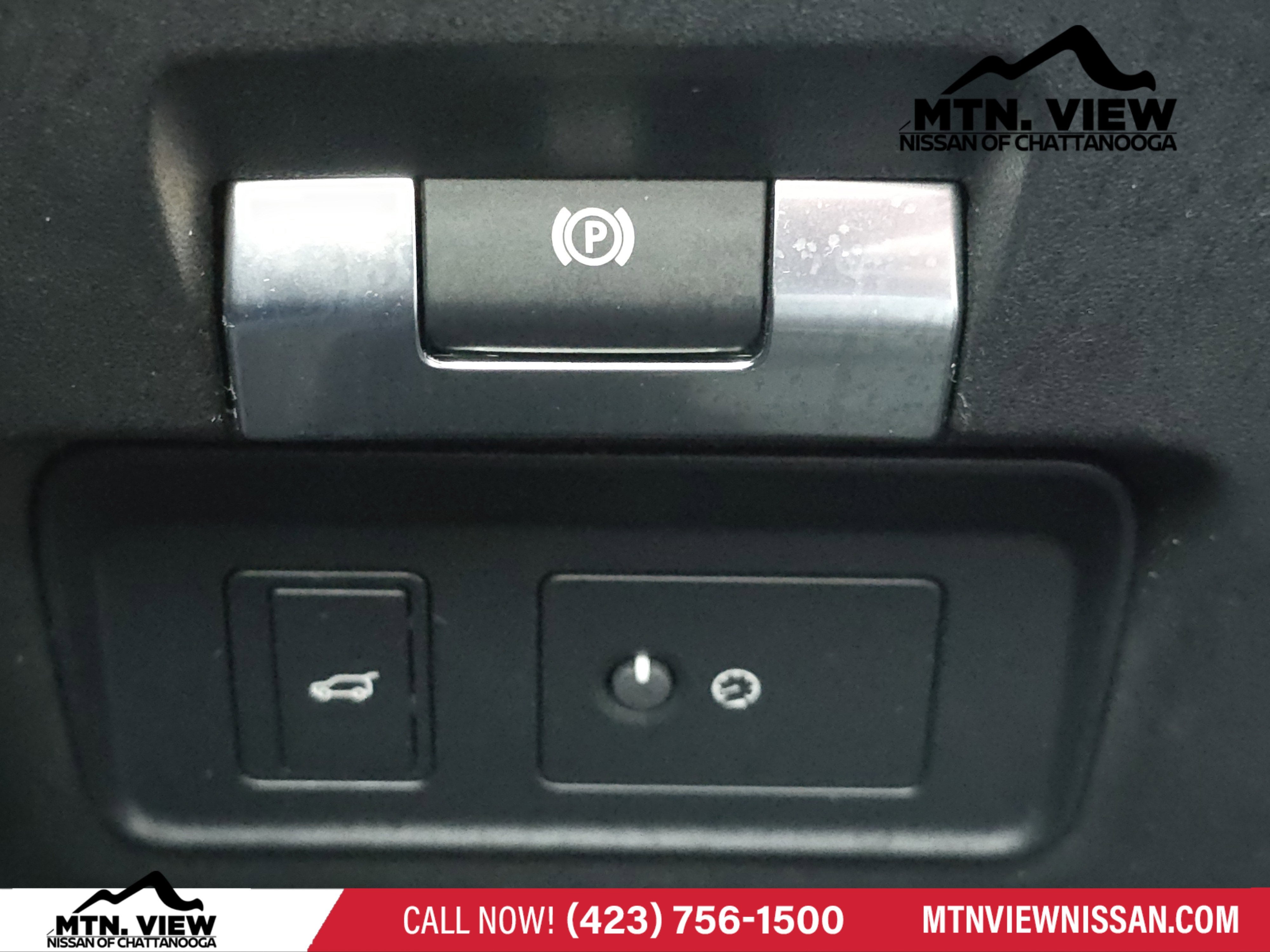 2023 Land Rover Range Rover Evoque S