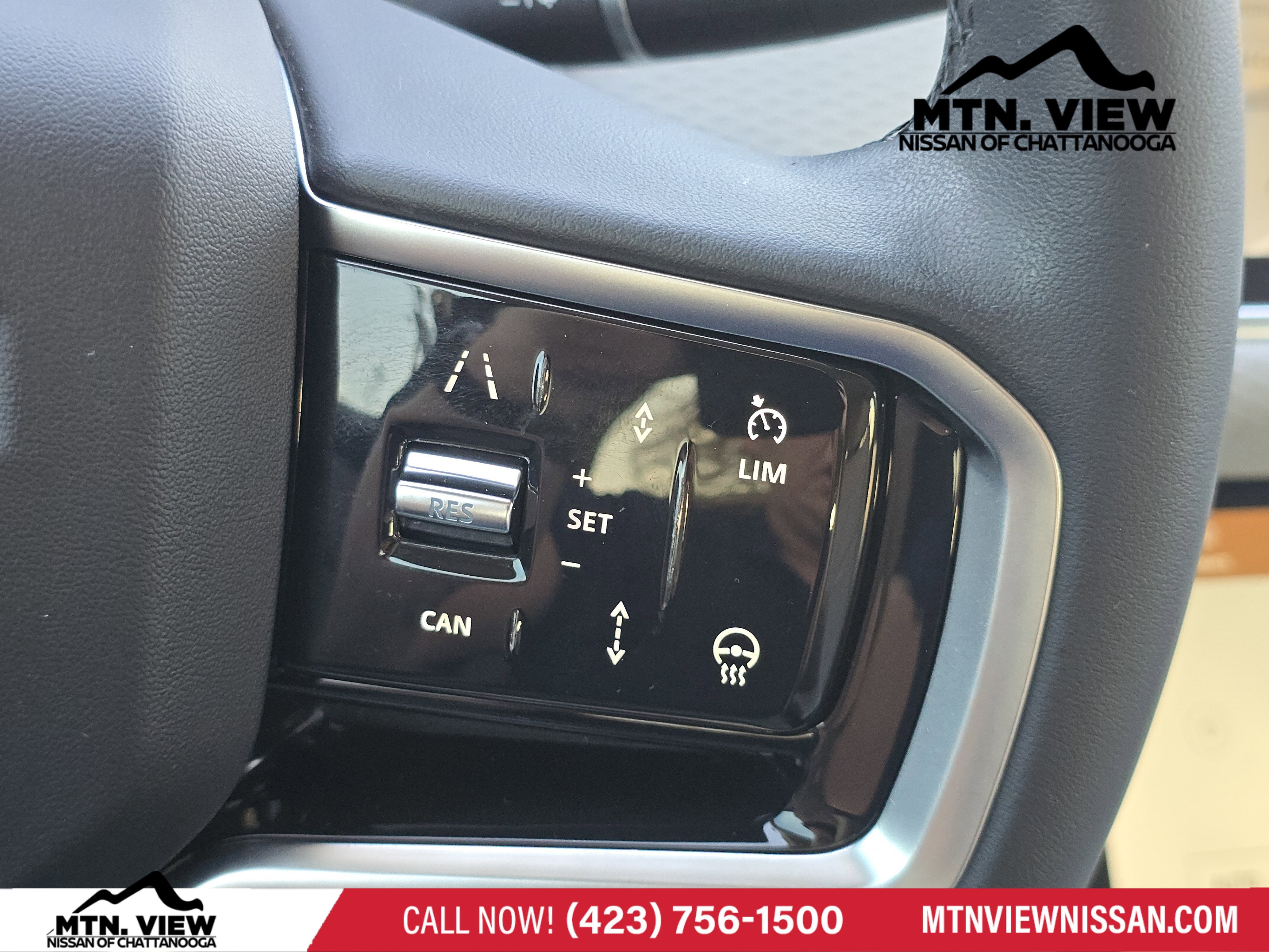 2023 Land Rover Range Rover Evoque S