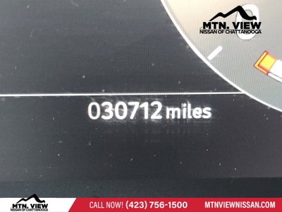 2023 Land Rover Range Rover Evoque S