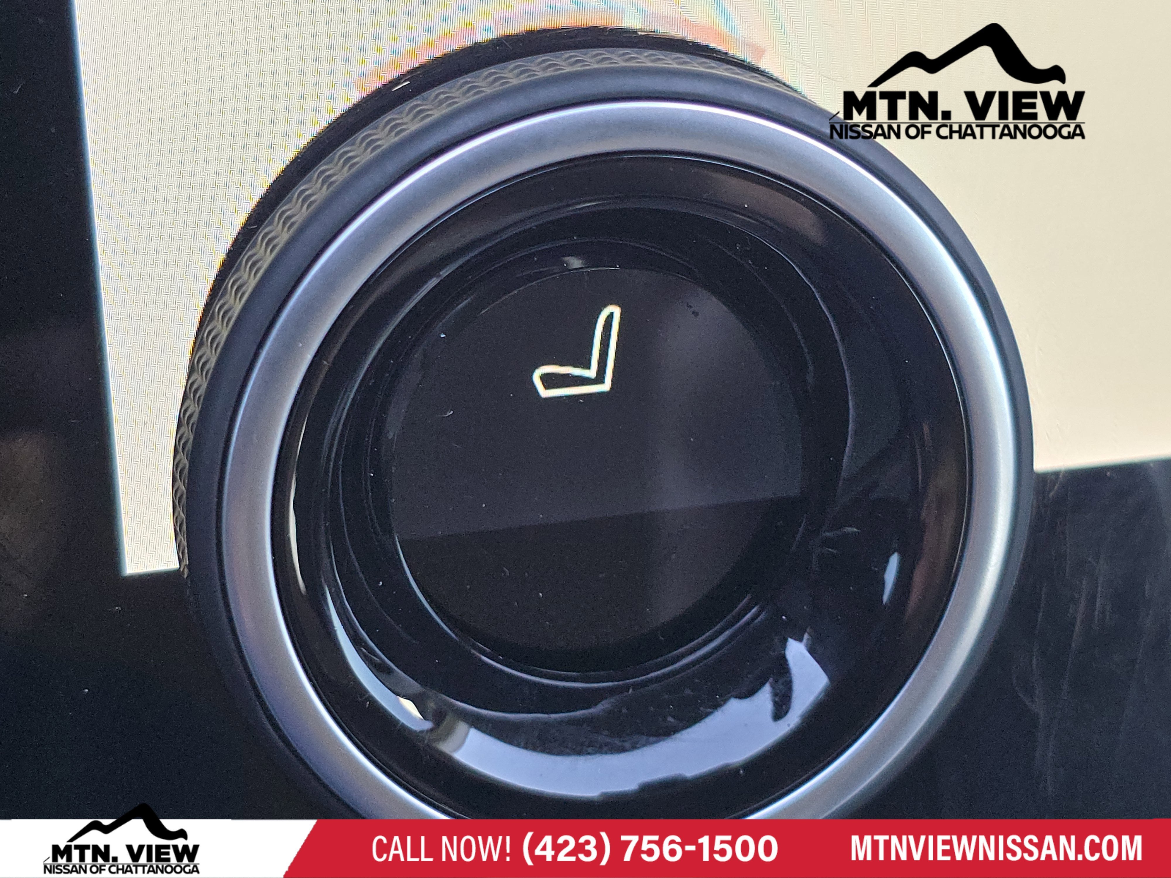 2023 Land Rover Range Rover Evoque S